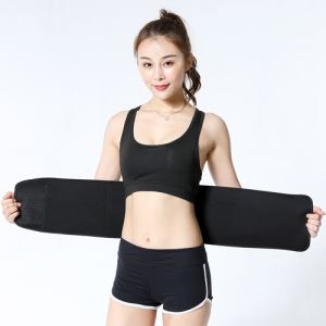 護(hù)腰生產(chǎn)廠家